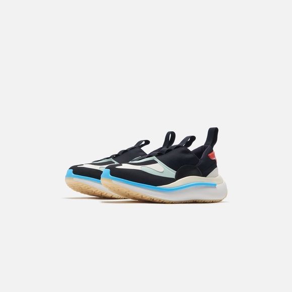 Y-3 QISAN COZY - Lighstrike Size US Men’s 11 New With Tags main image 7